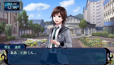 https://images.yurari.moe/images/5240c7ea-29d8-4de2-bca3-5cc6f72dc5b8.webp