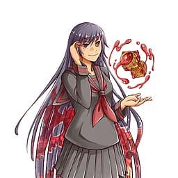 ハーロット
