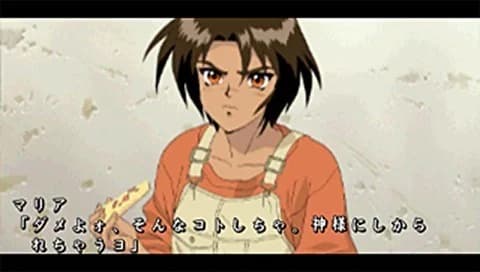 https://images.yurari.moe/images/52423f59-745f-45b4-9589-788682d6731b.webp