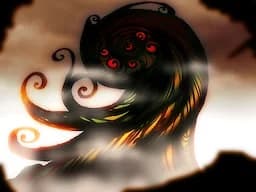 Youki