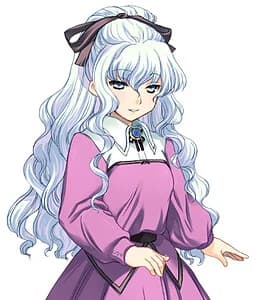 芳川真知子