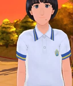 西 孝彦