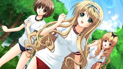 https://images.yurari.moe/images/5259cb5b-bd65-444e-9f52-570cd56d2b33.webp