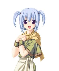 リーズ