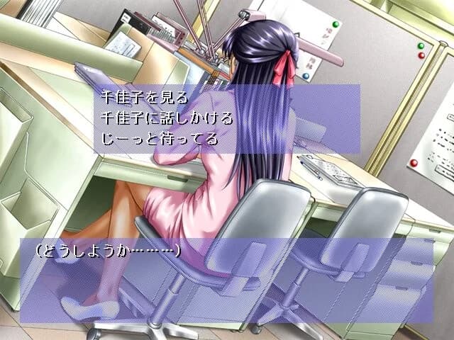 https://images.yurari.moe/images/52663322-f4db-43d4-b0b1-56f5b853f3c2.webp