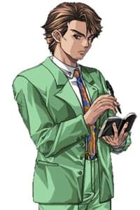 Terada Takayoshi