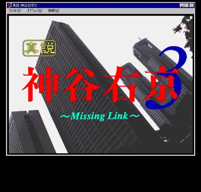 https://images.yurari.moe/images/526f07bc-a7ca-4c45-913e-3ea3a513694a.webp