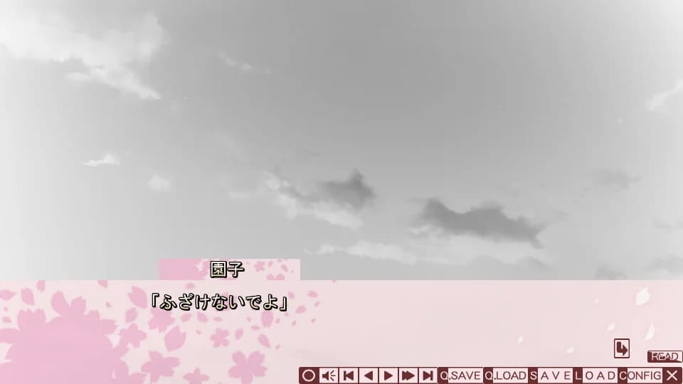 https://images.yurari.moe/images/52797fd3-e85f-43d9-88cd-92883bf9fd43.webp
