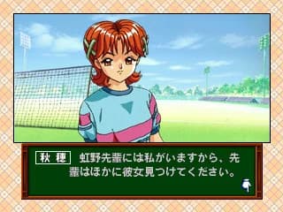 https://images.yurari.moe/images/527a6298-c767-4a06-b69f-04d9fb6946b1.webp