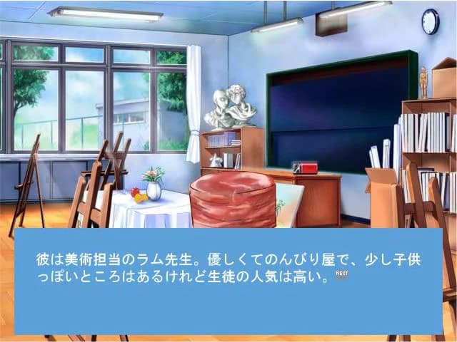https://images.yurari.moe/images/527fa2c9-6d61-45cc-b088-cd28967363d2.webp