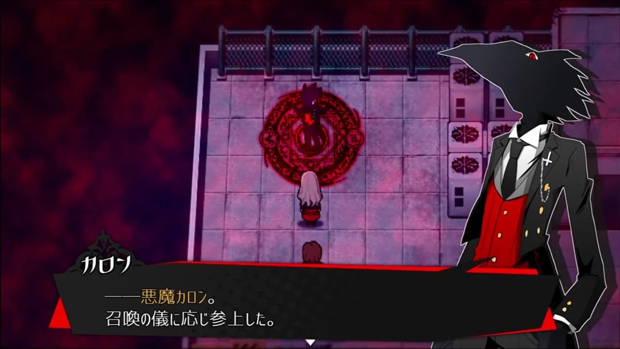 https://images.yurari.moe/images/52854155-5f92-48db-87f4-f556a90716c9.webp