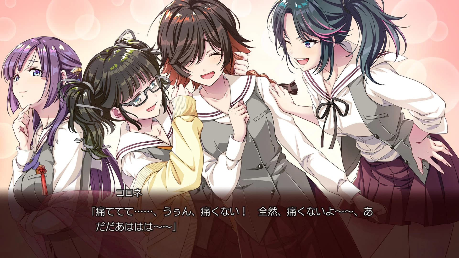 https://images.yurari.moe/images/528926fe-fac4-4205-9138-9c432c74001e.webp
