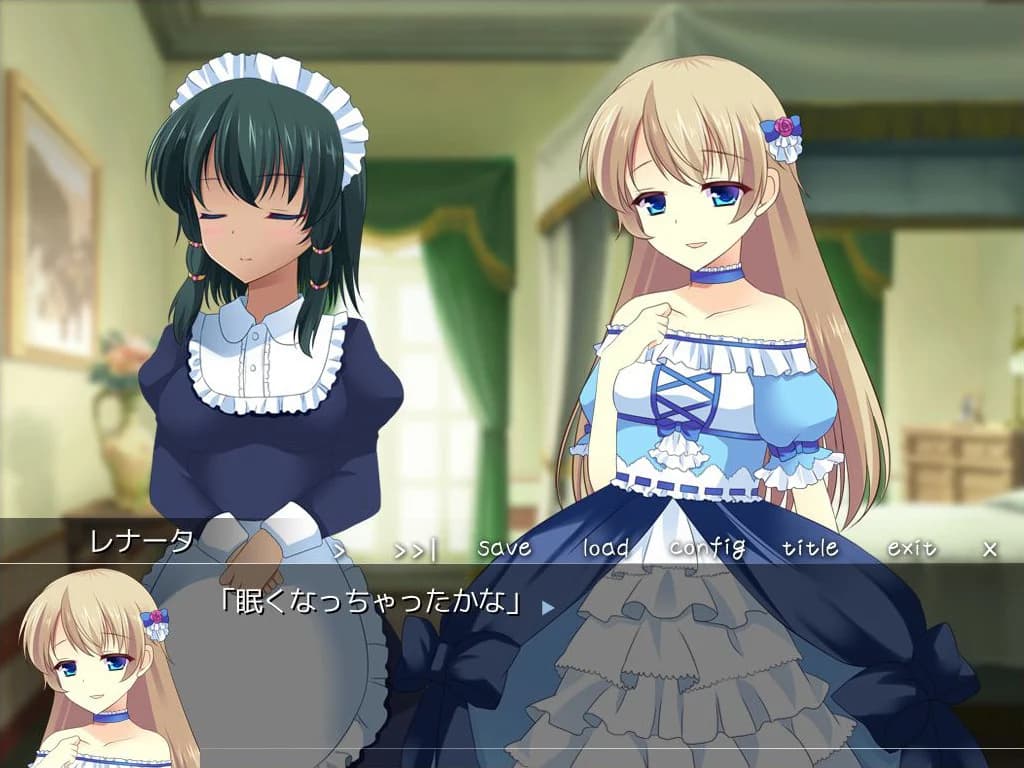 https://images.yurari.moe/images/528c4647-d85e-401a-9e71-79328dafc189.webp