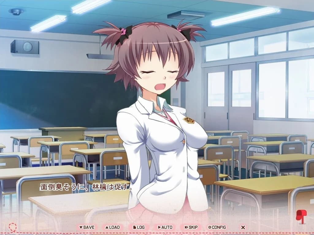 https://images.yurari.moe/images/528d3048-4990-49a5-bf53-9374c113118a.webp