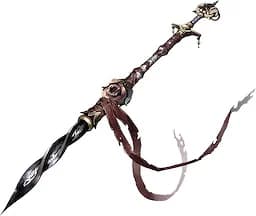Toshamaru