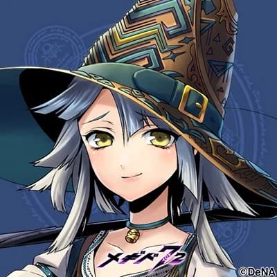 バフォメット