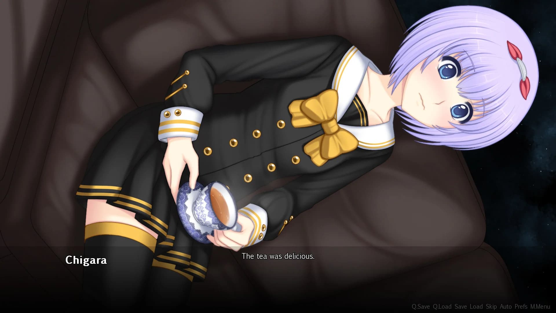 https://images.yurari.moe/images/529eab90-5ac4-40cf-8c00-bc6e835ce590.webp