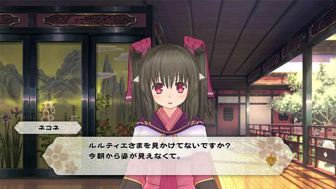 https://images.yurari.moe/images/52a1ea23-0ba3-4cfc-bd40-c9463cedaa29.webp