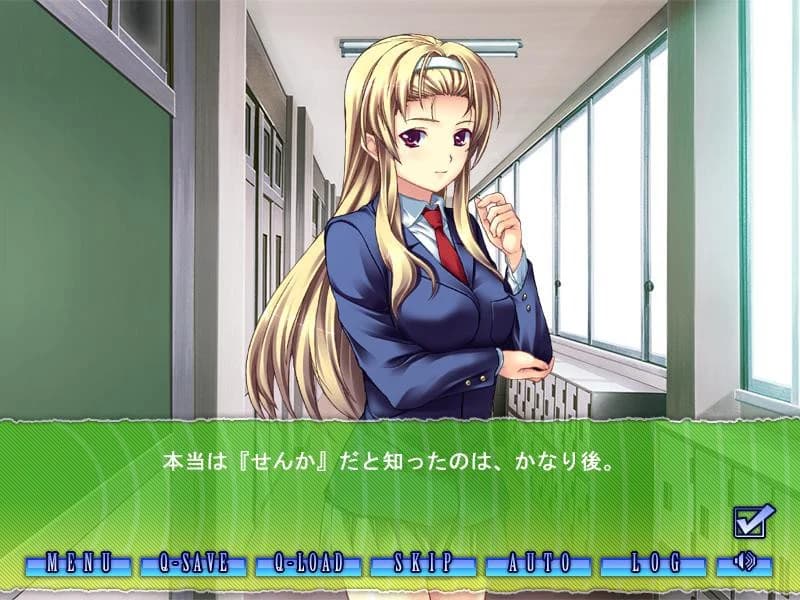 https://images.yurari.moe/images/52ae6bb7-8b94-4506-8fe2-df09fa3e63b3.webp