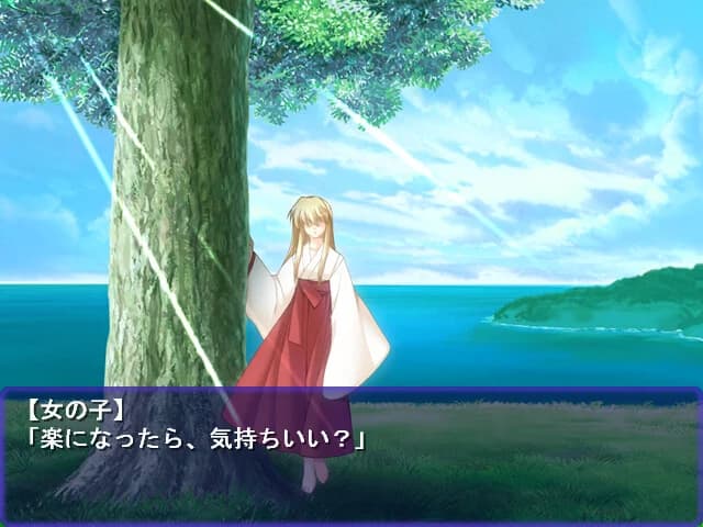 https://images.yurari.moe/images/52aeaced-7cff-478b-889e-79ef53ccf937.webp