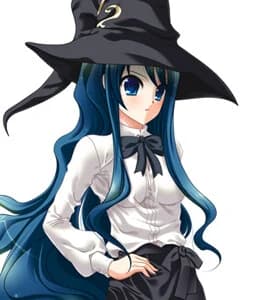 ティフォーネ・スーリエ