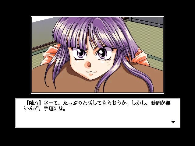 https://images.yurari.moe/images/52baafc3-4d8d-400d-b6d7-e4bdf2f9e066.webp