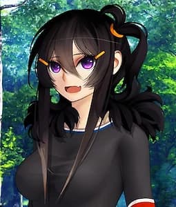 贺 佳