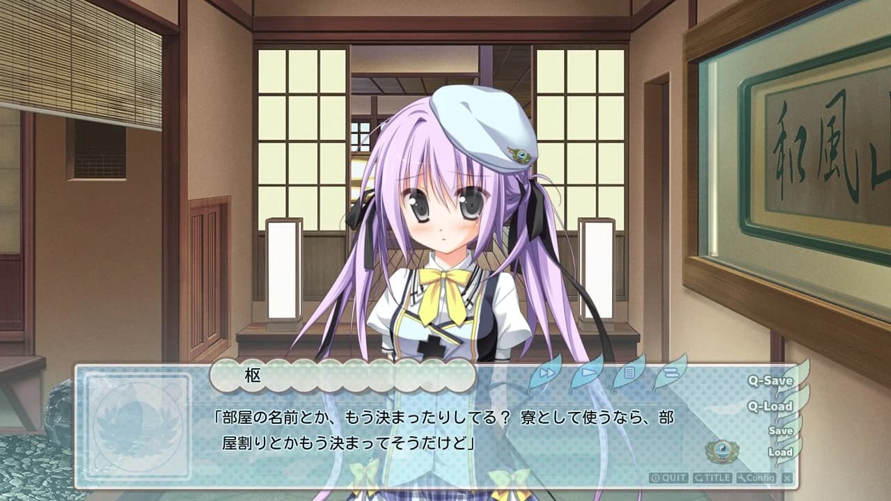 https://images.yurari.moe/images/52c00b69-d00a-4b81-841b-1c6e08fc35c6.webp