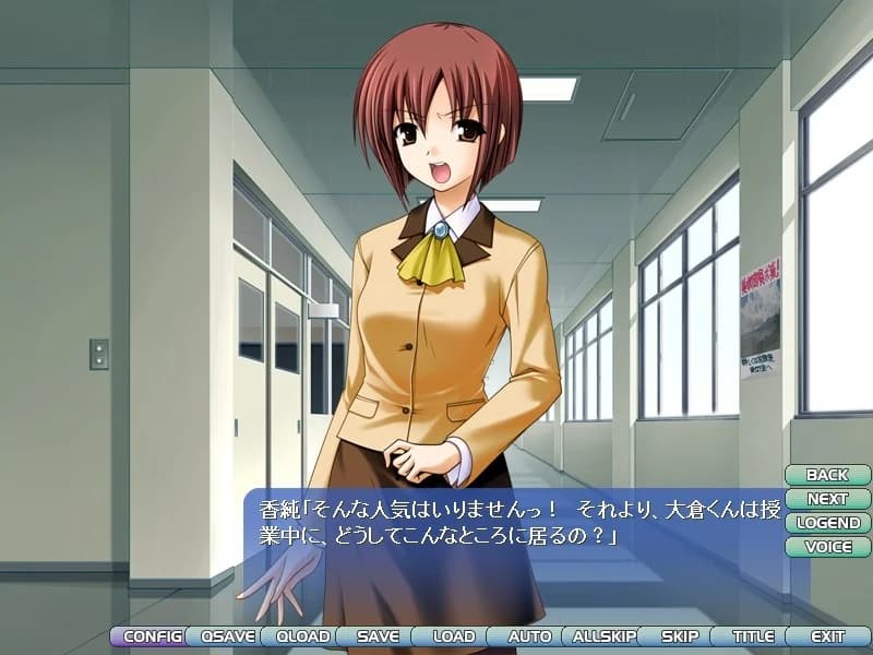 https://images.yurari.moe/images/52c2a78b-3e63-4437-a71a-d0d19a7f74d3.webp