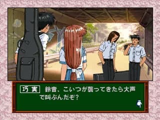 https://images.yurari.moe/images/52c9b942-ec76-4d29-a6f8-4582f80d36a6.webp