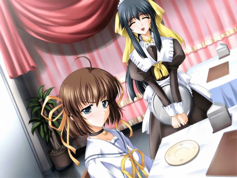 https://images.yurari.moe/images/52cab90d-bf00-4ac3-958b-748ee2e45576.webp