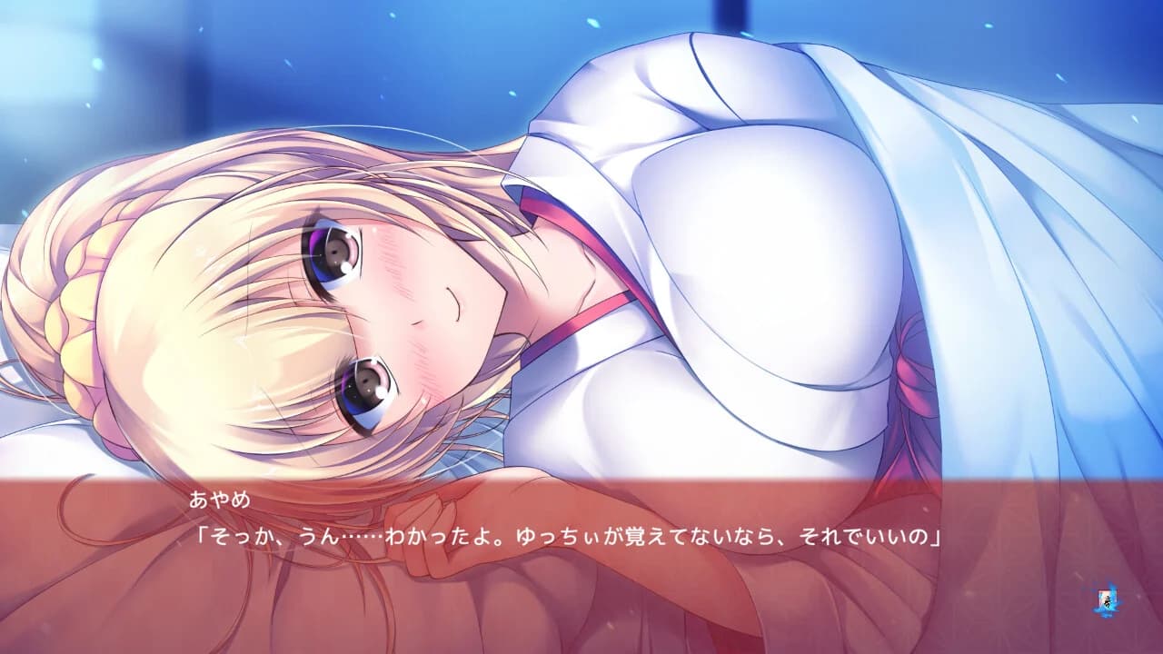 https://images.yurari.moe/images/52cbaa73-95c0-4e76-bbe5-02d0d25101bd.webp