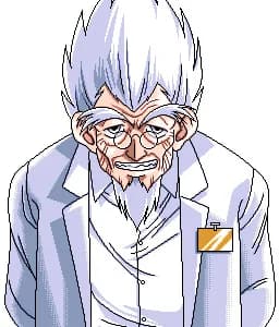 Kamemura Hikojirou