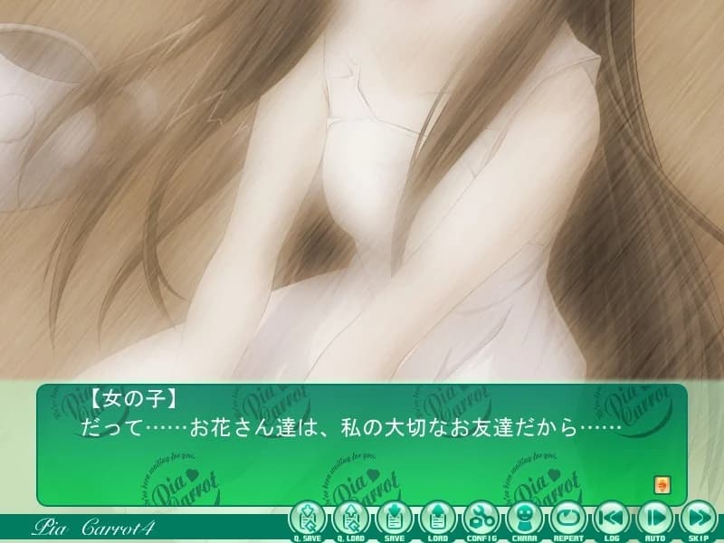 https://images.yurari.moe/images/52d1dad2-ceab-45c6-b13c-7594e4472823.webp