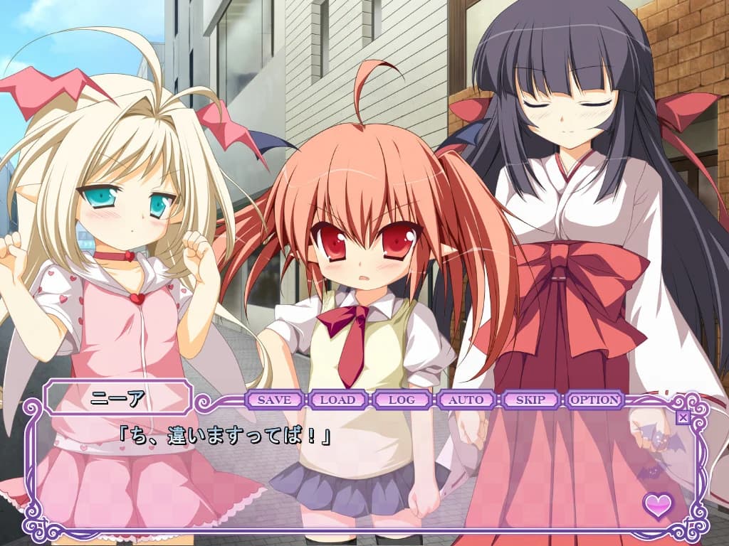 https://images.yurari.moe/images/52d489b1-3c78-4ccc-a387-c9feaa9d0cad.webp