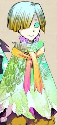 祁門