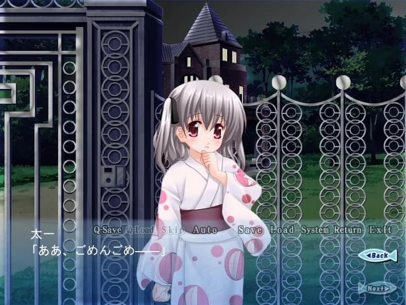 https://images.yurari.moe/images/52df1f06-e00a-4451-90ac-c00fd1afcabd.webp