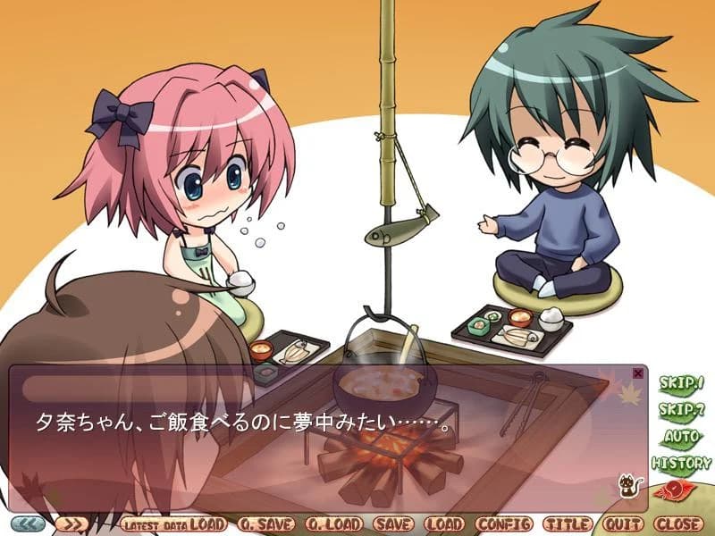 https://images.yurari.moe/images/52e6f2cd-8f78-434e-9096-572bb48efb67.webp