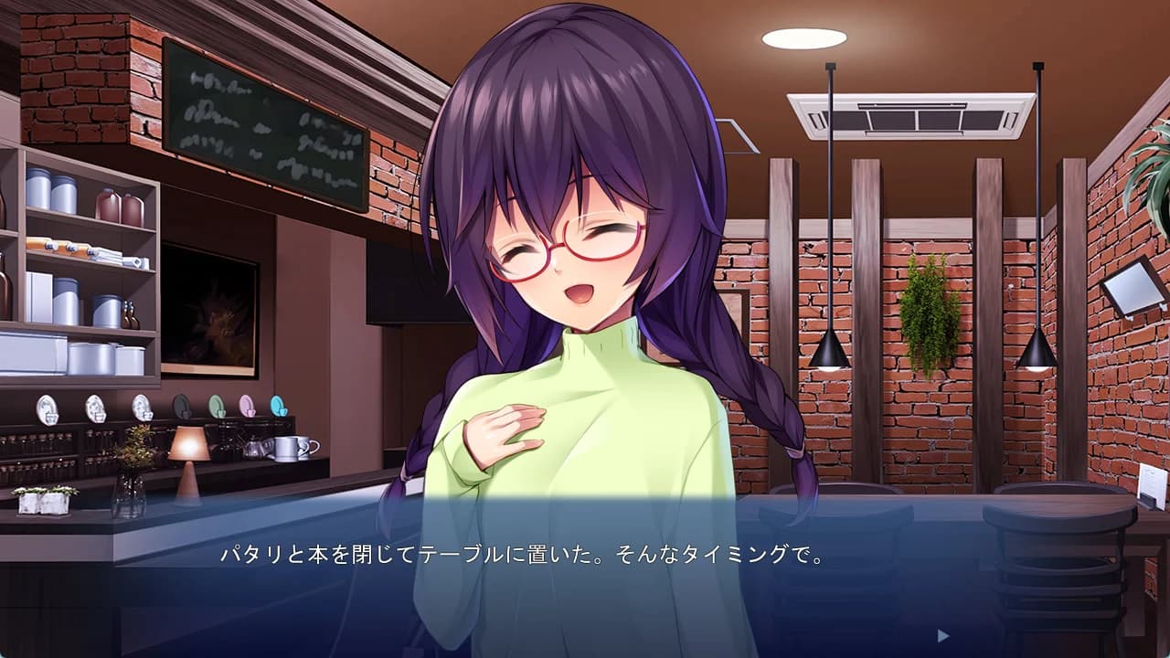 https://images.yurari.moe/images/52ea5082-b543-4311-ad36-9ba7c6cff331.webp