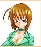 マドカ