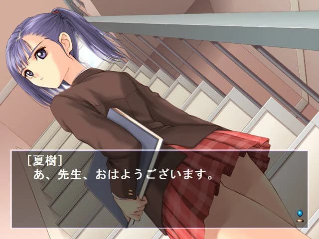 https://images.yurari.moe/images/52f276c8-26c2-4817-b16c-c29a0f7aeb87.webp