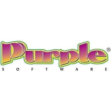 パープルソフトウェア