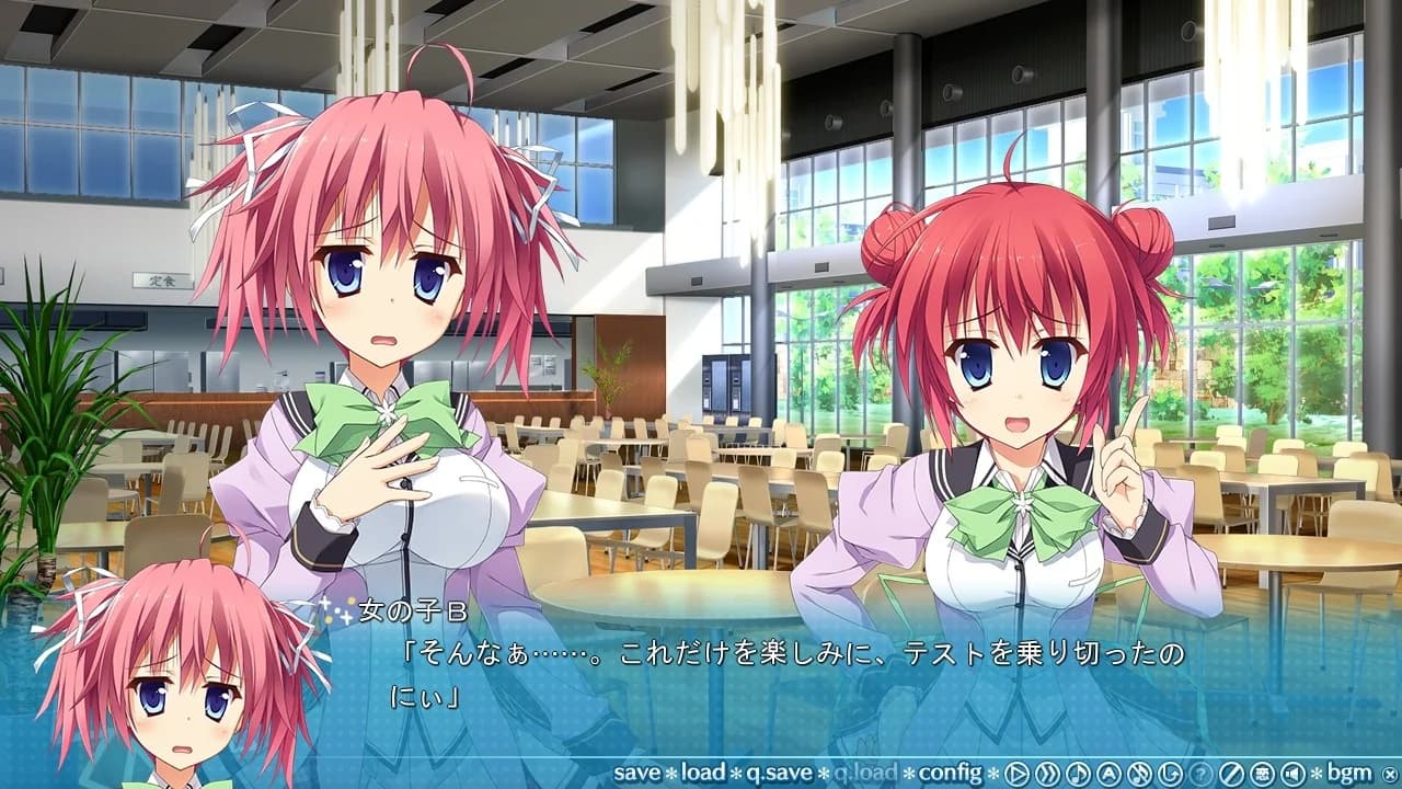 https://images.yurari.moe/images/52f55773-e152-4ee9-8198-838dbb3da57a.webp
