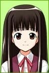 近衛 木乃香