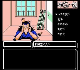 https://images.yurari.moe/images/52f8f94e-ba39-4662-bd8b-a04842336ec4.webp