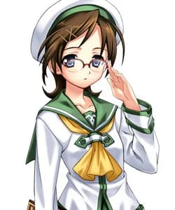 本間 麻衣乃