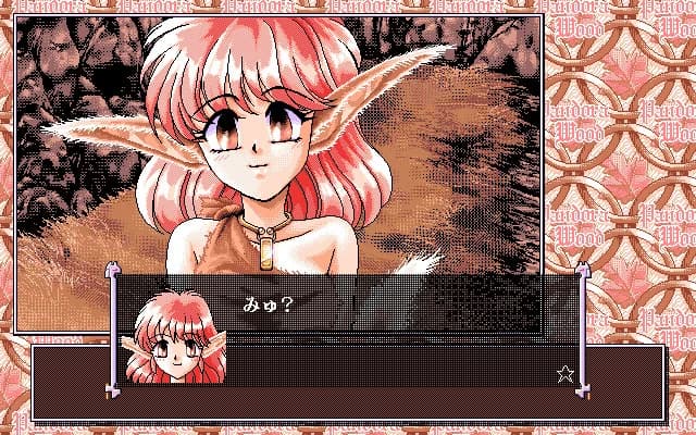 https://images.yurari.moe/images/53005d9b-b993-4b20-97c5-40f07ffa54a8.webp