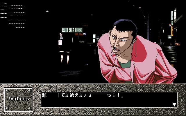 https://images.yurari.moe/images/5301ace6-af69-49fb-b5ec-ee62cb7d2db0.webp