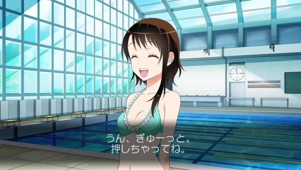 https://images.yurari.moe/images/53082634-fed5-4308-bbd4-d50febdff77f.webp