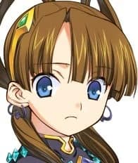 シトモネ・チャッピー